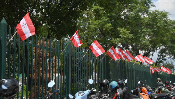 कांग्रेस रुपान्तरण अभियानकाे गाेष्ठीमा शेखर–गगनदेखि केसी–पाैडेलसम्मले सम्बाेधन गर्ने